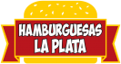 Hamburguesas La Plata